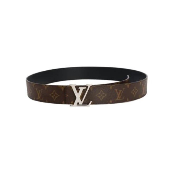 Louis Vuitton belt