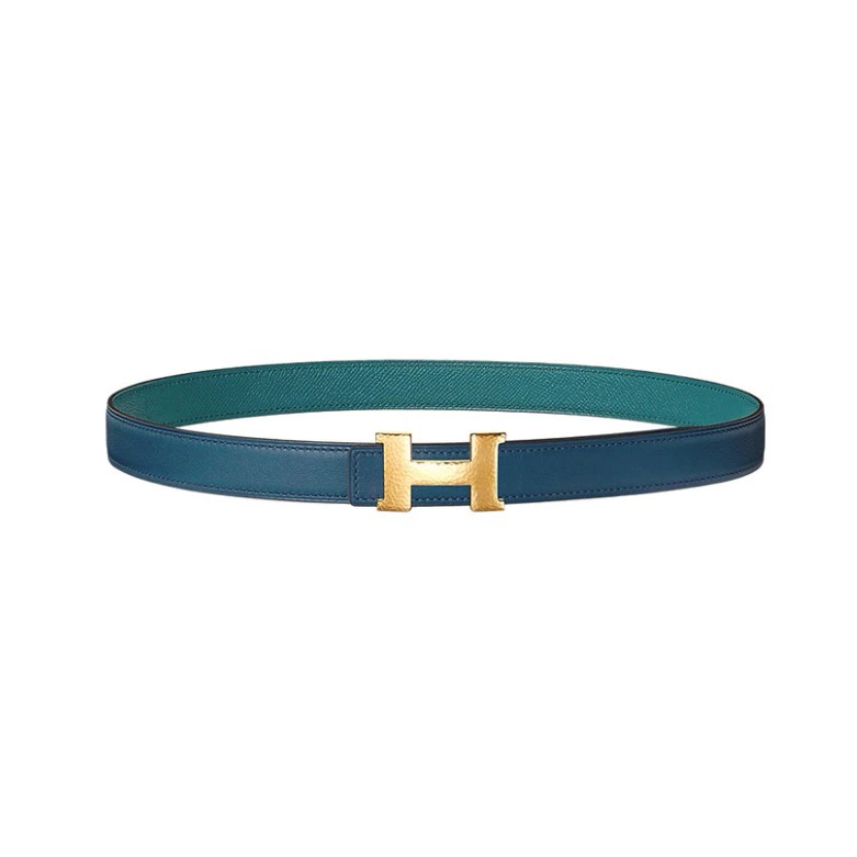 Hermes belt