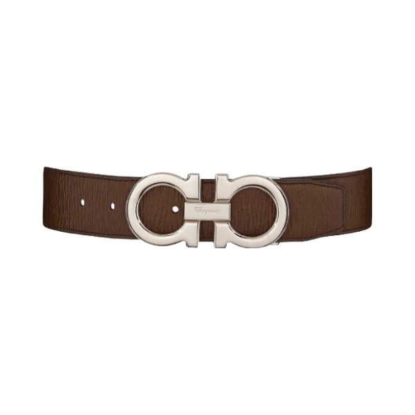 Salvatore Ferragamo belt 679710