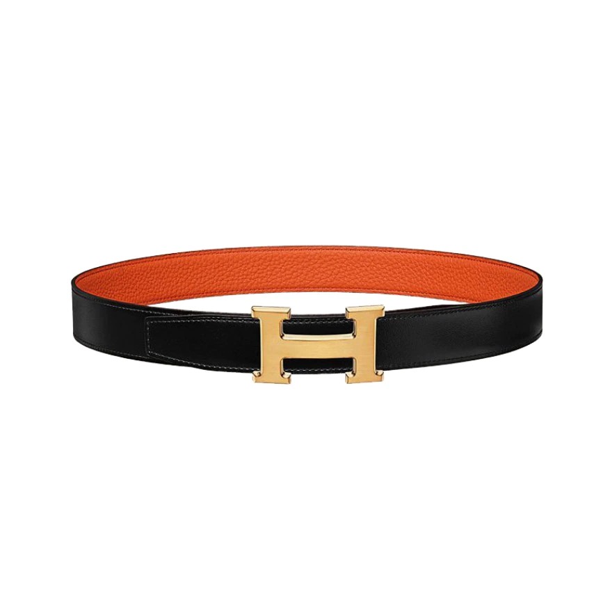 Hermes belt