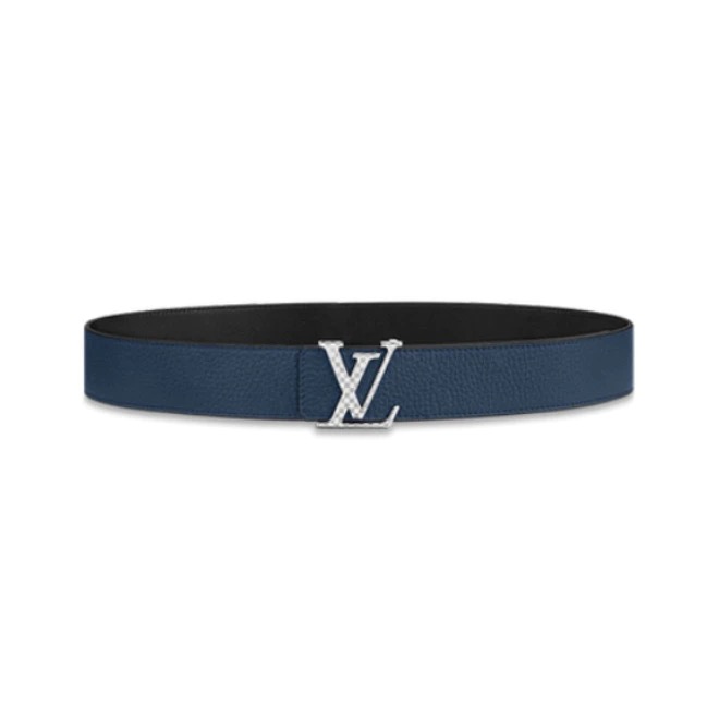 Louis Vuitton belt