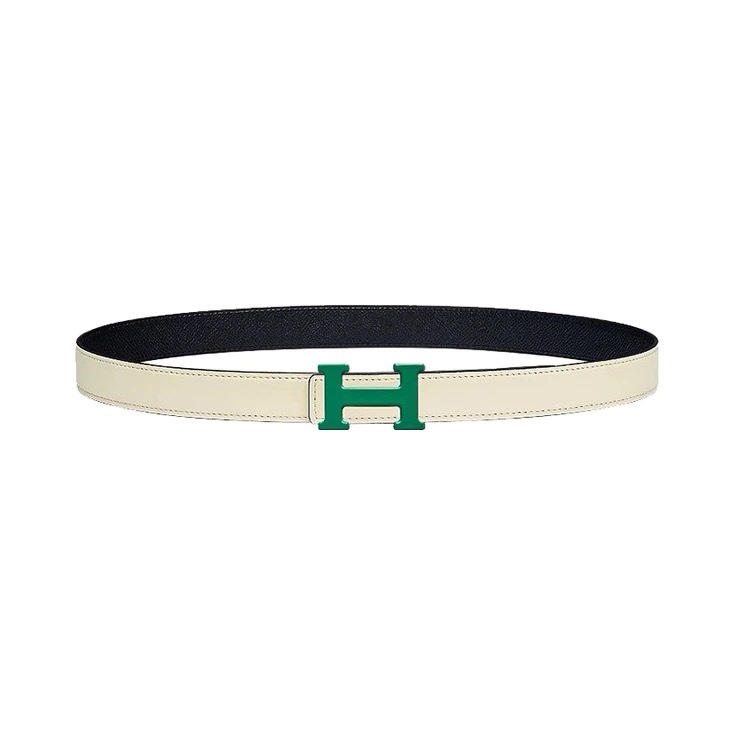 Hermes belt