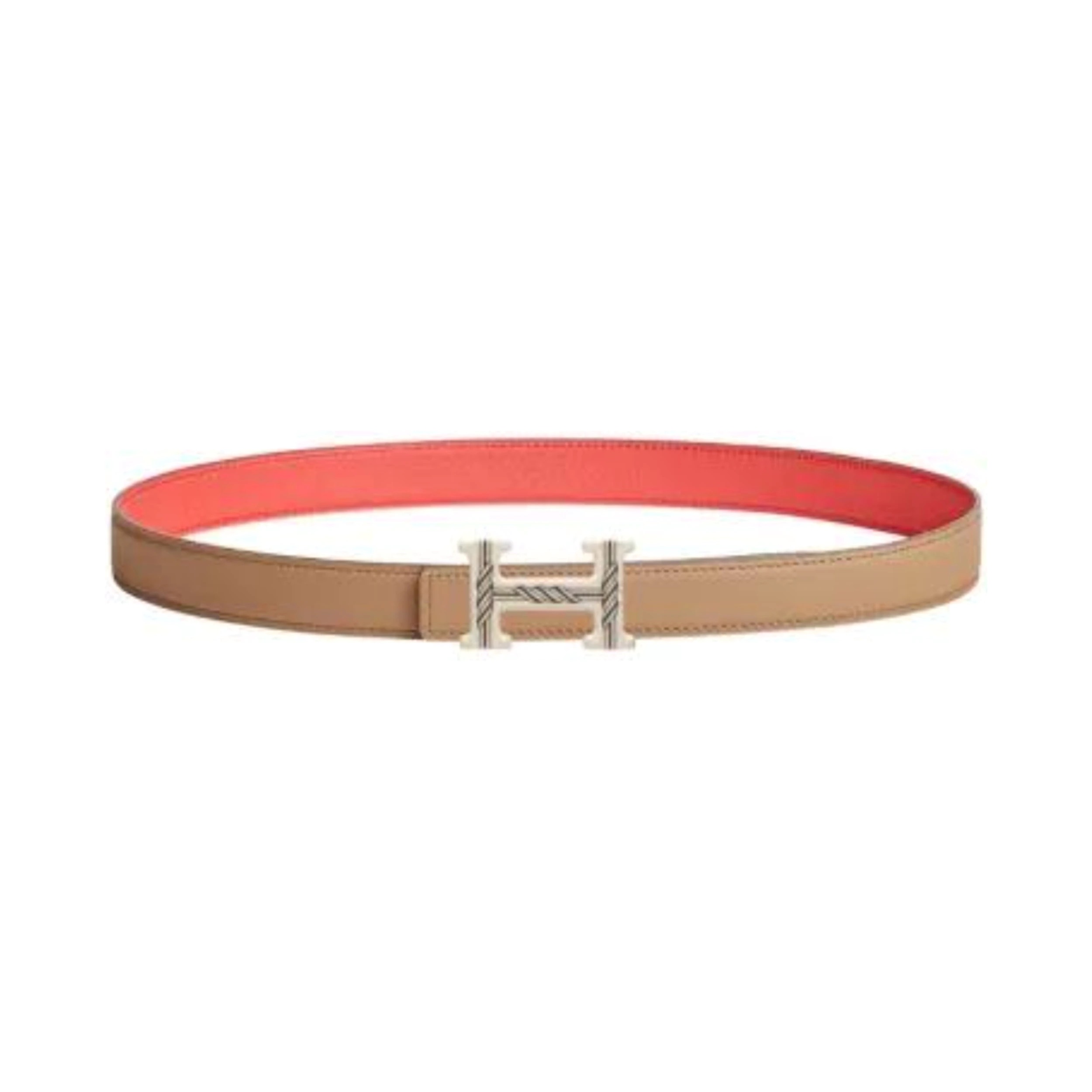Hermes belt