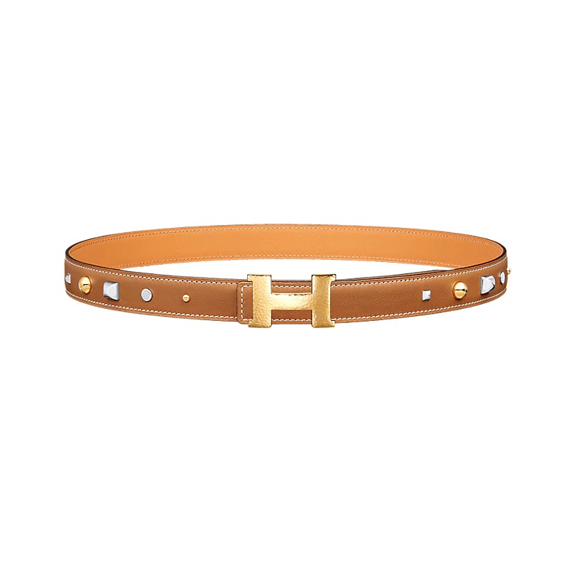 Hermes belt