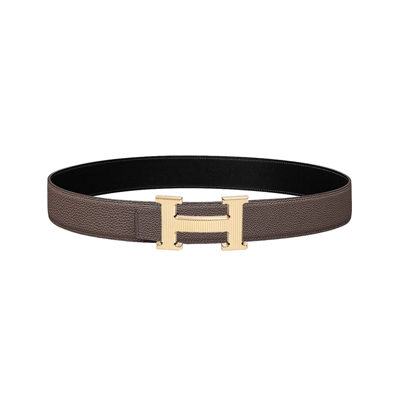 Hermes belt