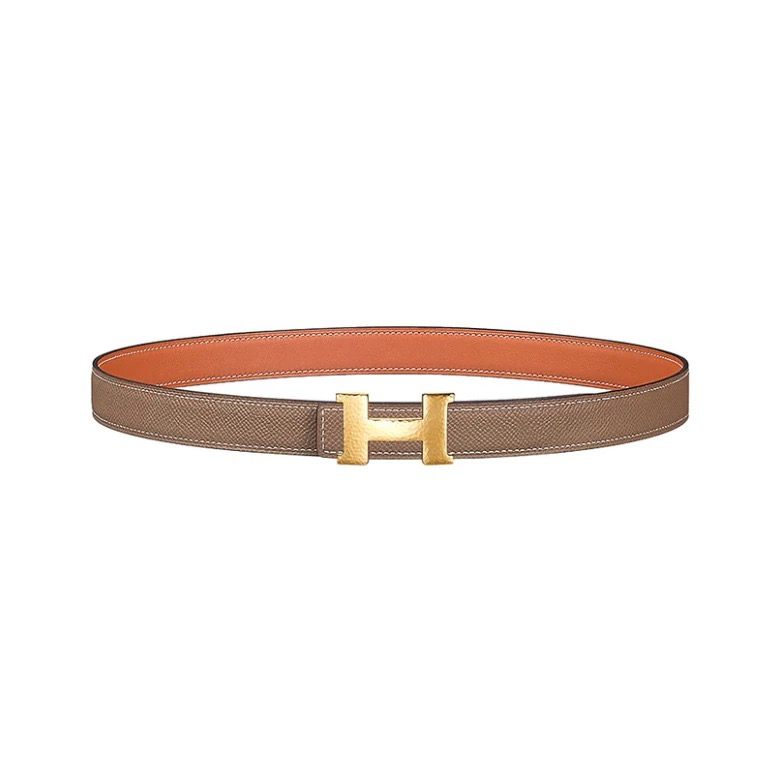 Hermes belt