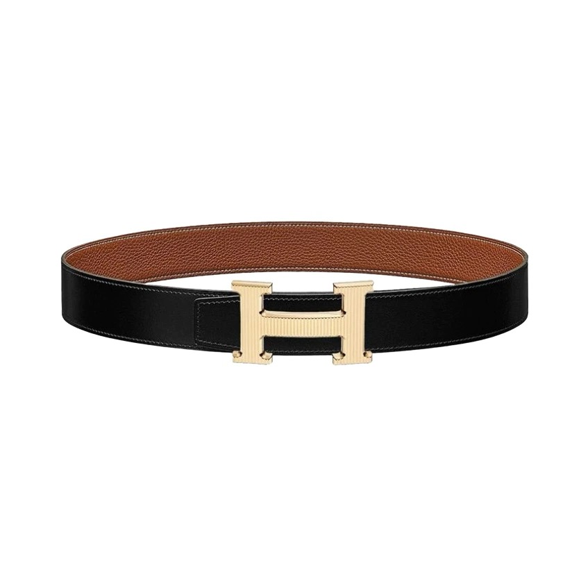 Hermes belt