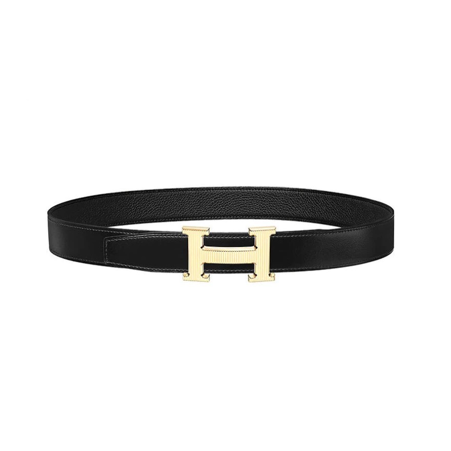 Hermes belt