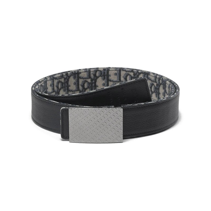 DIOR belt