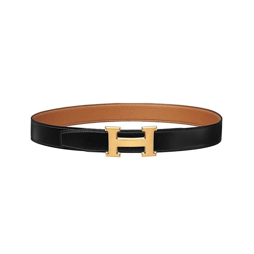 Hermes belt