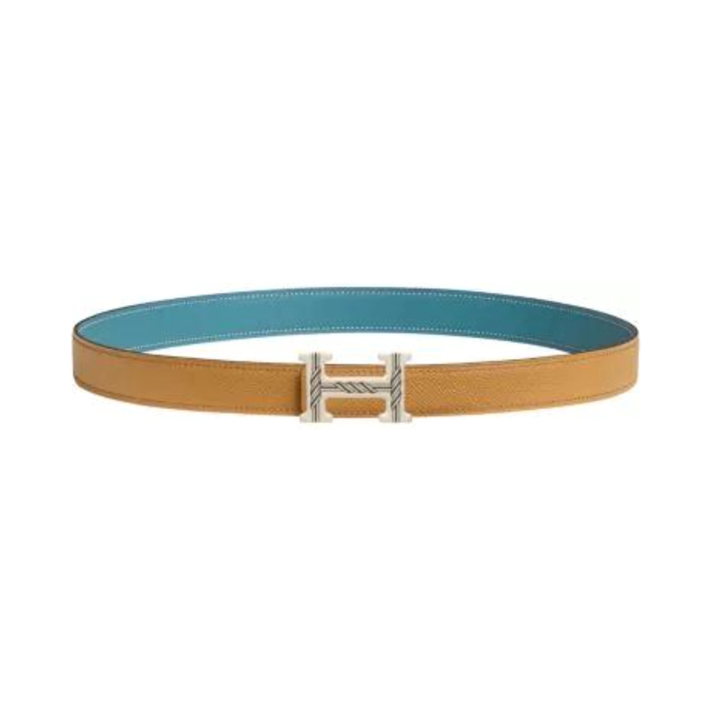 Hermes belt