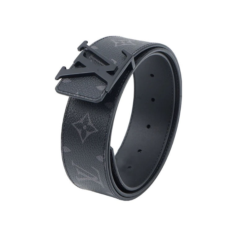 Louis Vuitton belt