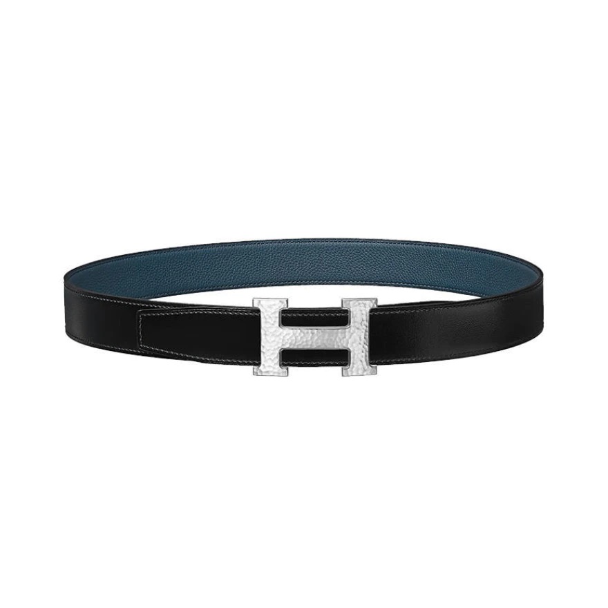 Hermes belt