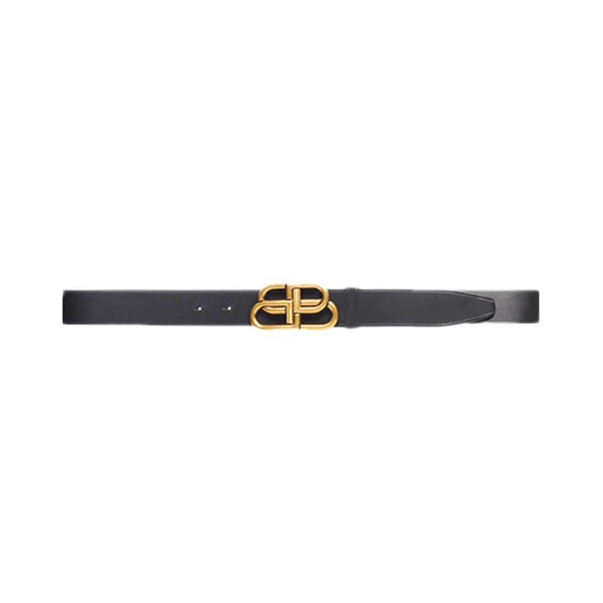 Balenciaga belt