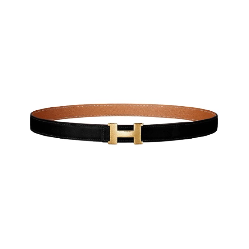 Hermes belt
