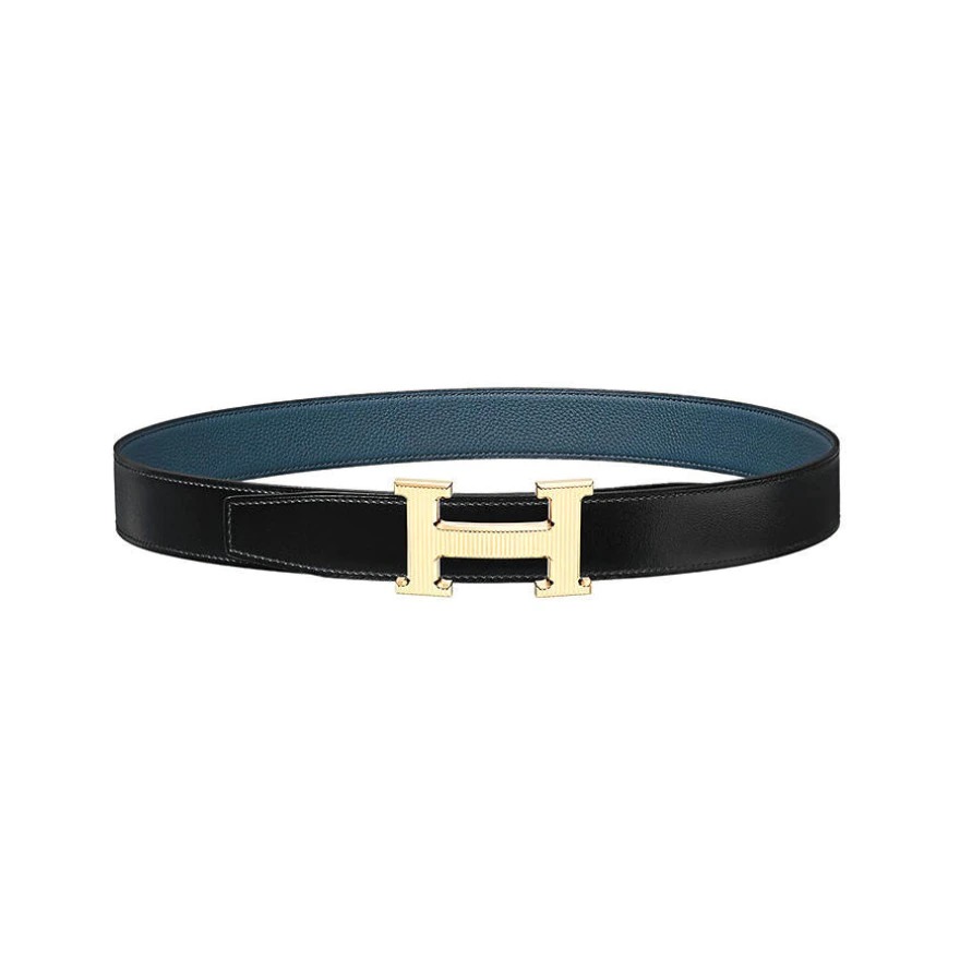 Hermes belt