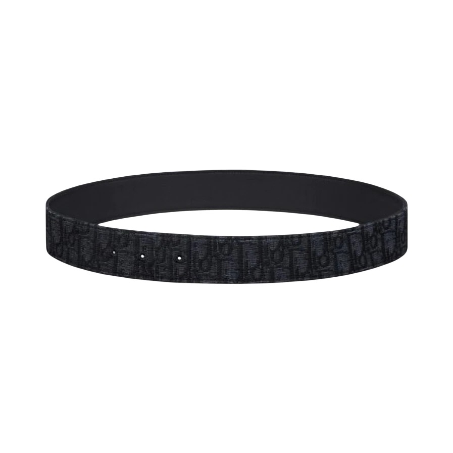 DIOR belt