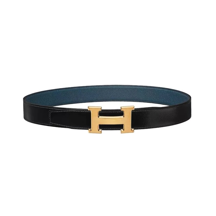 Hermes belt