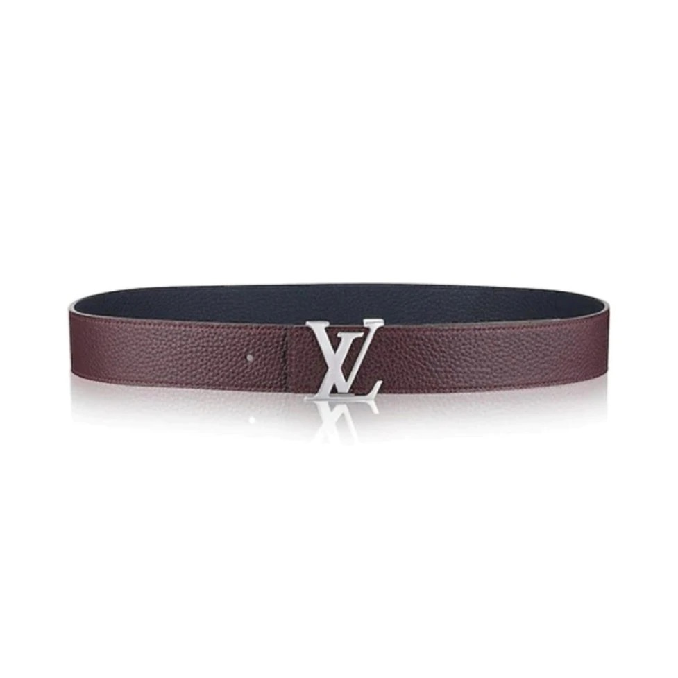 Louis Vuitton belt