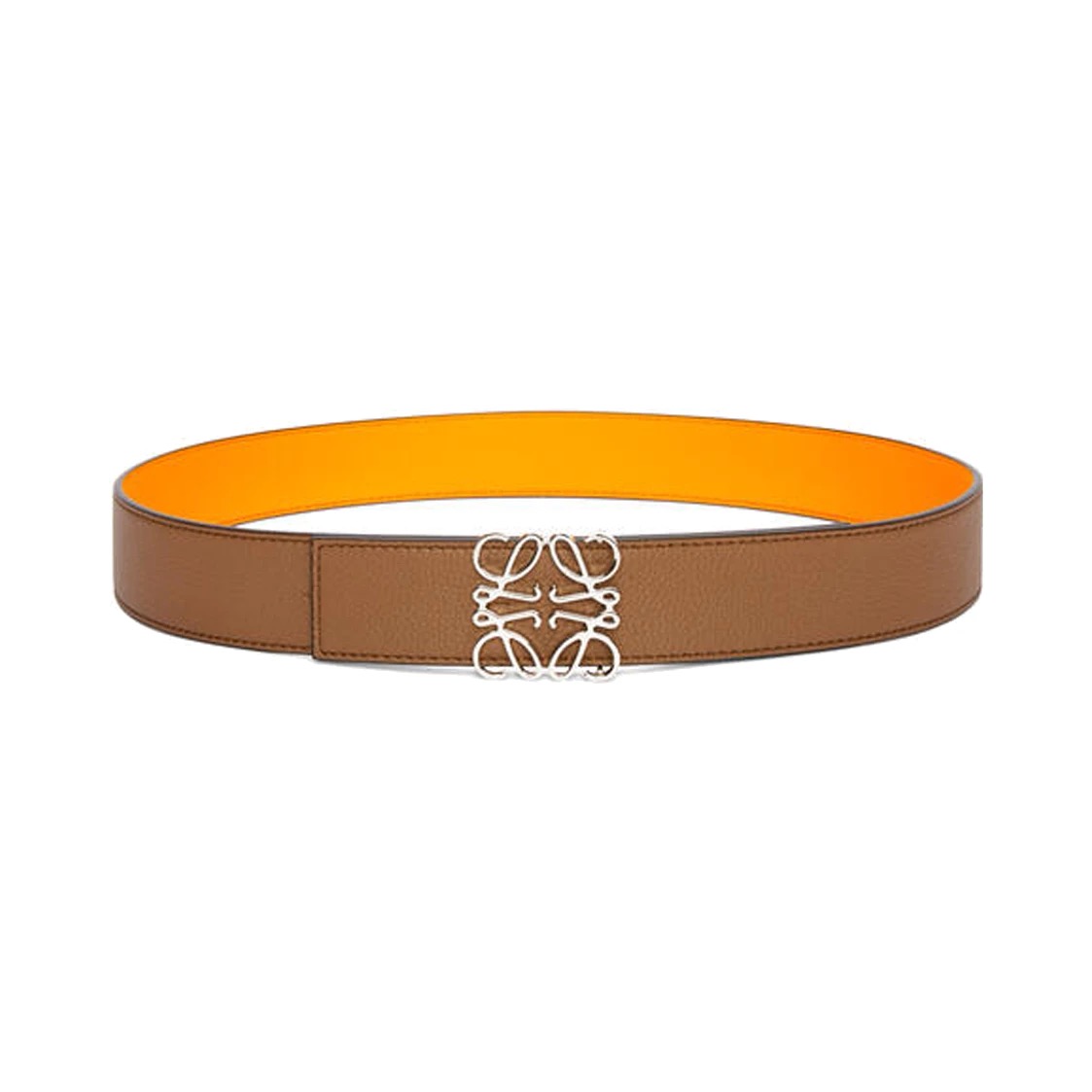LOEWE belt fashion