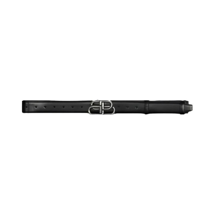Balenciaga belt
