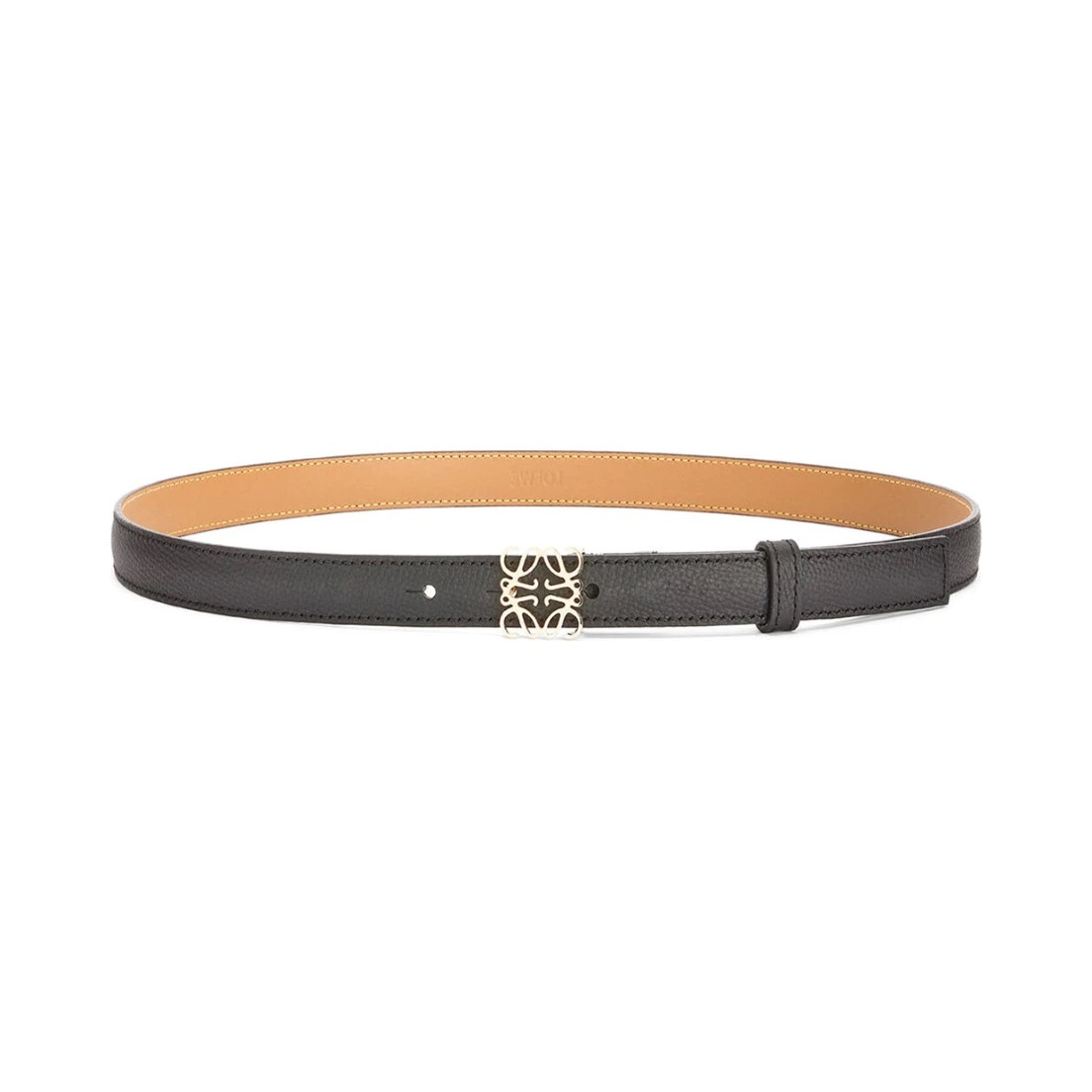 LOEWE belt fashion