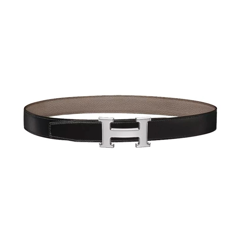 Hermes belt