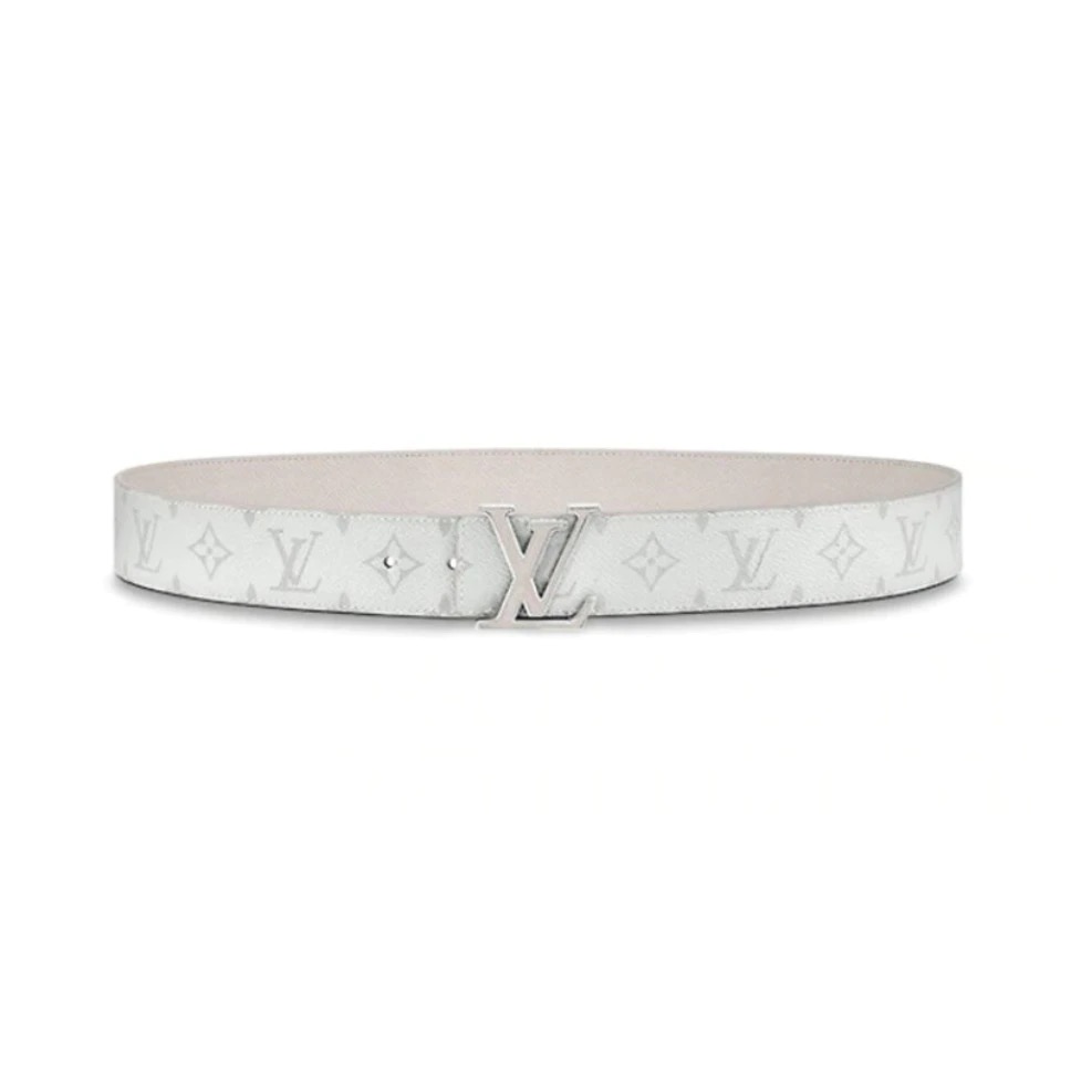 Louis Vuitton belt