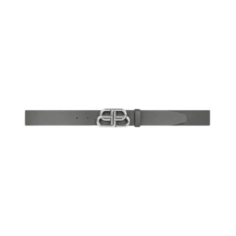 Balenciaga belt