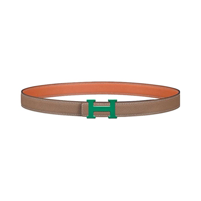 Hermes belt