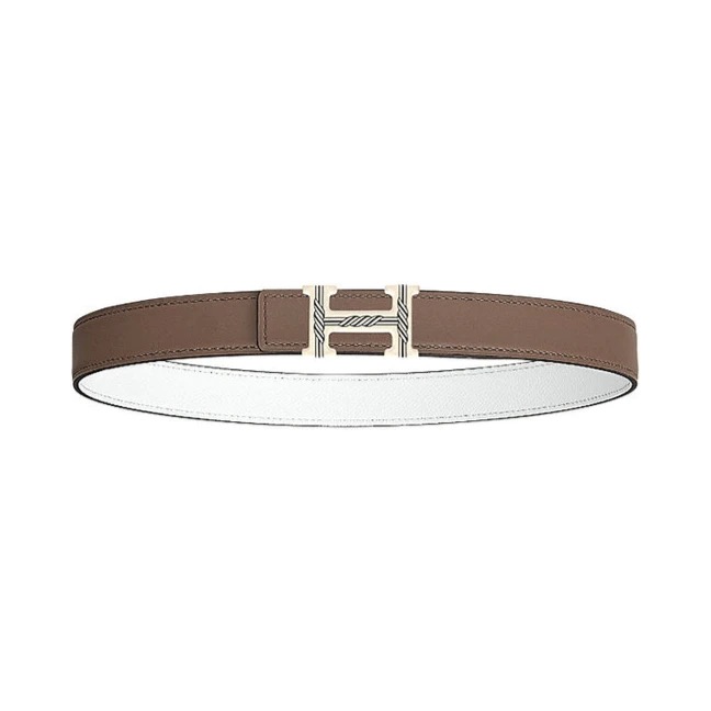 Hermes belt