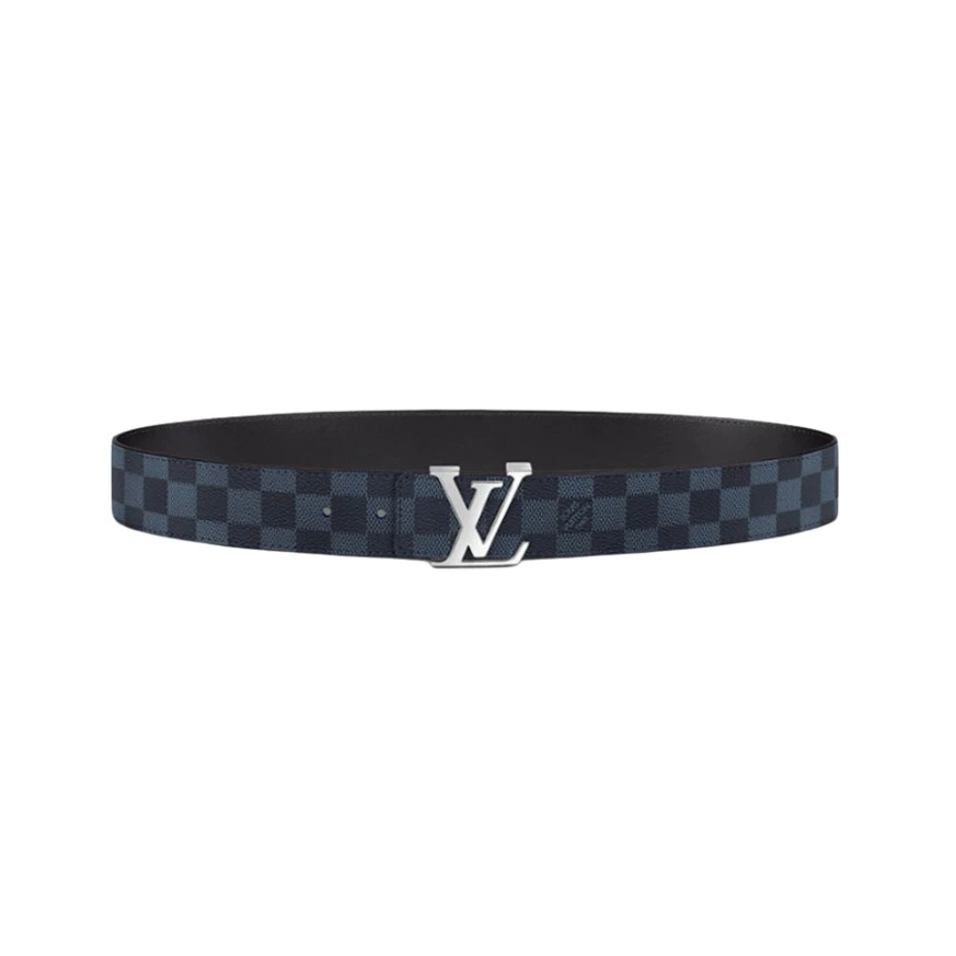 Louis Vuitton belt