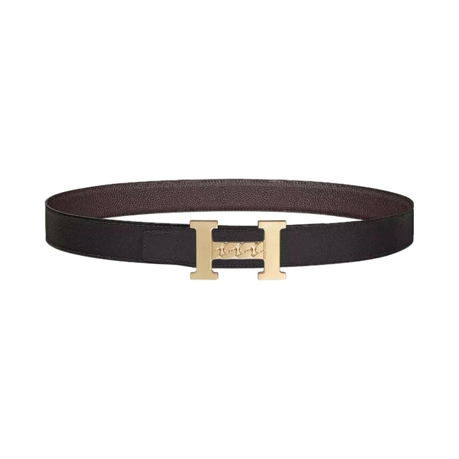 Hermes belt
