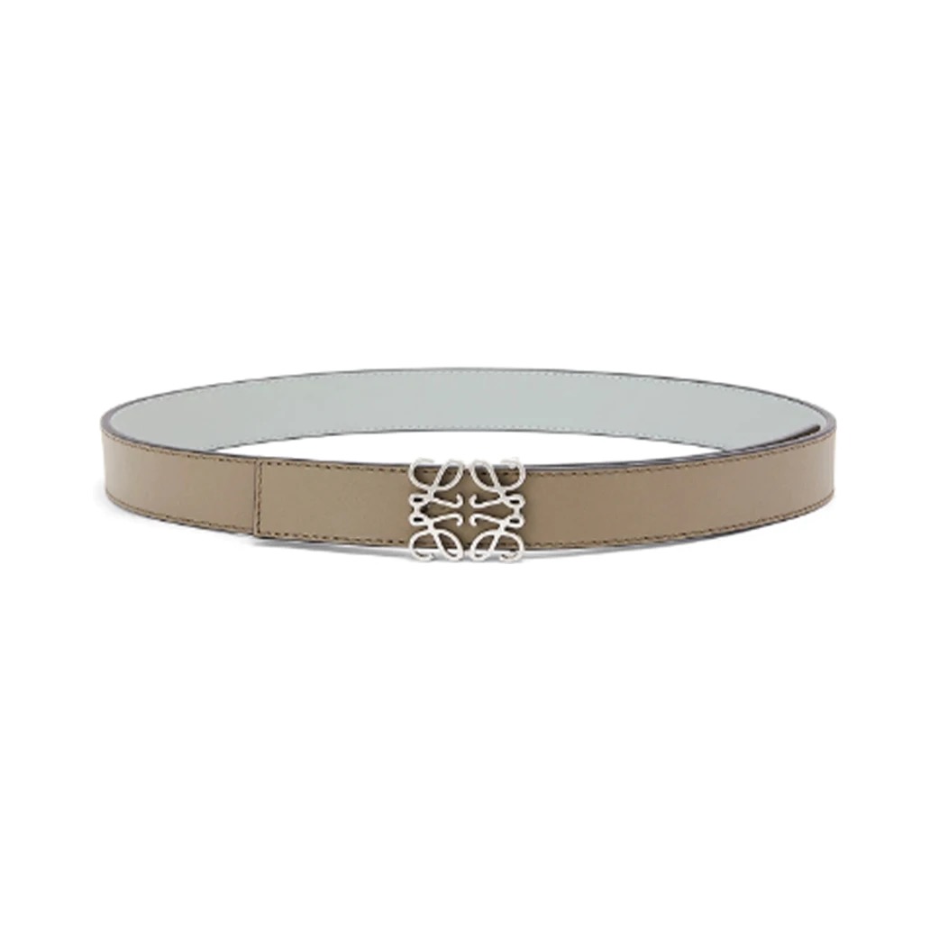 LOEWE belt fashion
