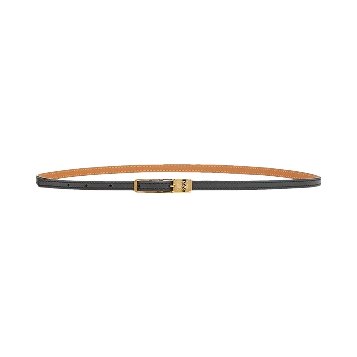LOEWE belt fashion