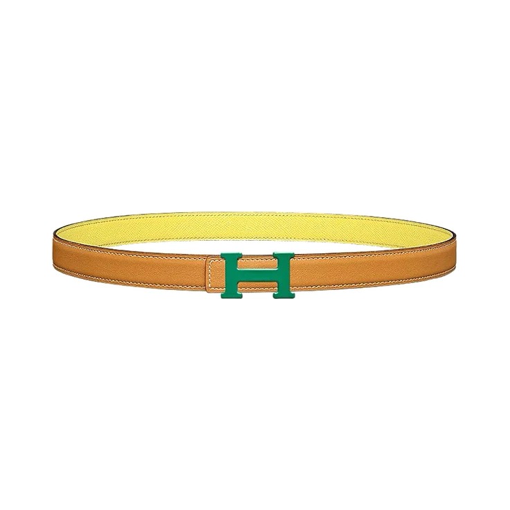 Hermes belt