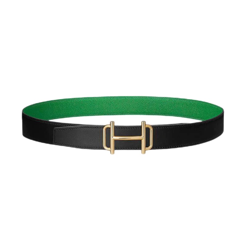 Hermes belt