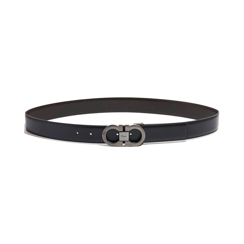 Salvatore Ferragamo belt 679535