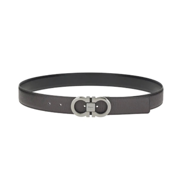 Salvatore Ferragamo belt 679535