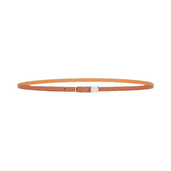 LOEWE belt fashion