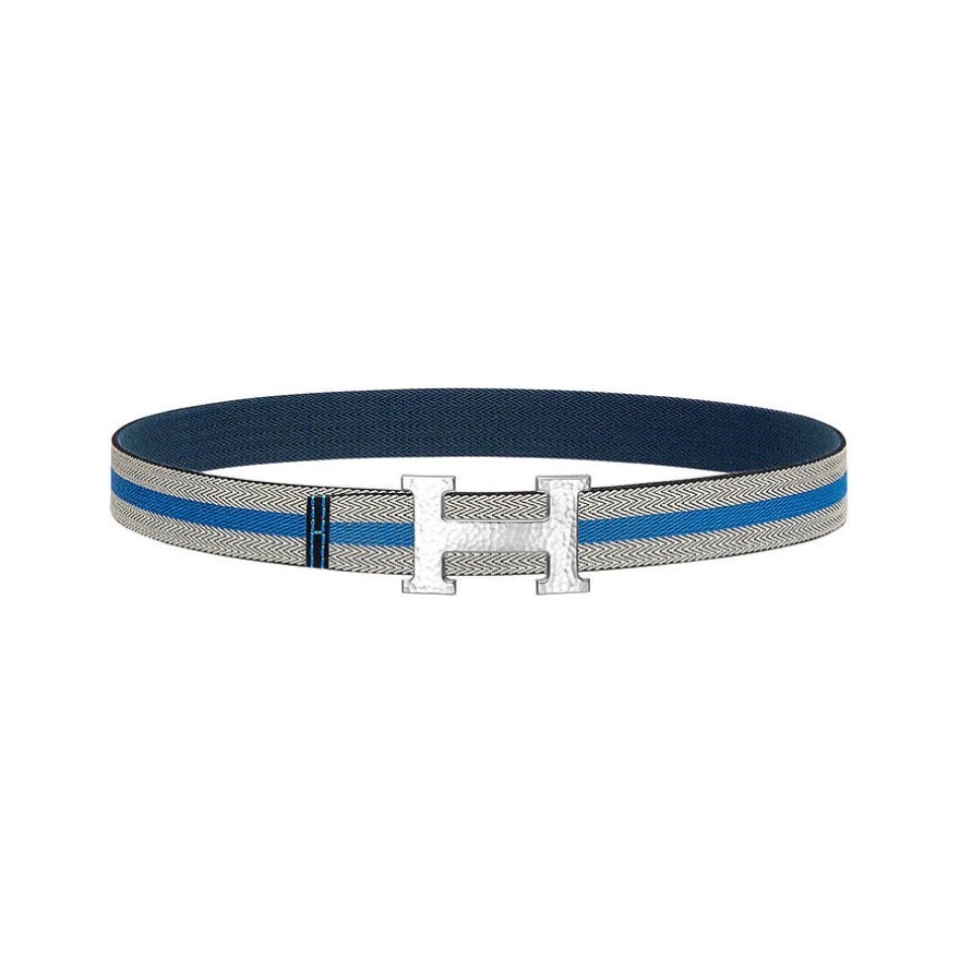 Hermes belt