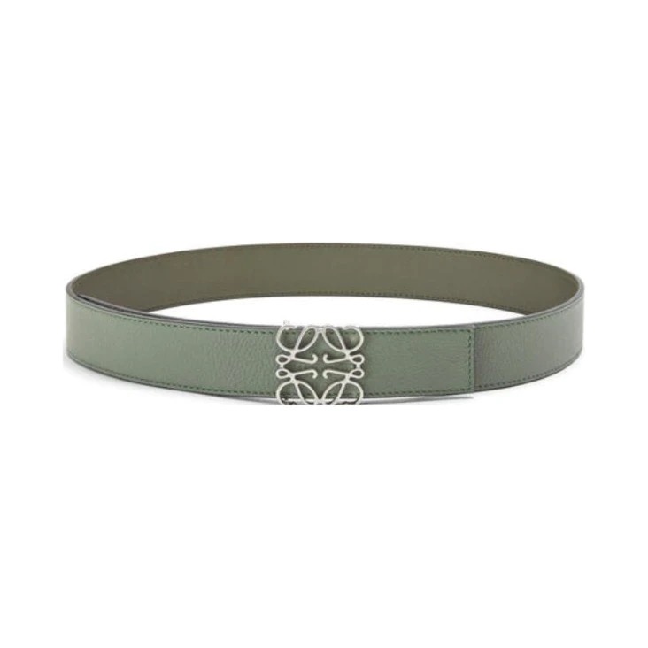 LOEWE belt fashion