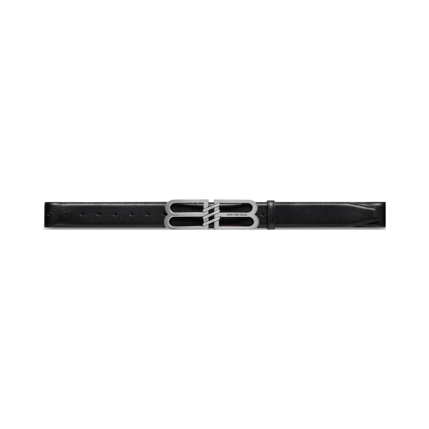 Balenciaga belt