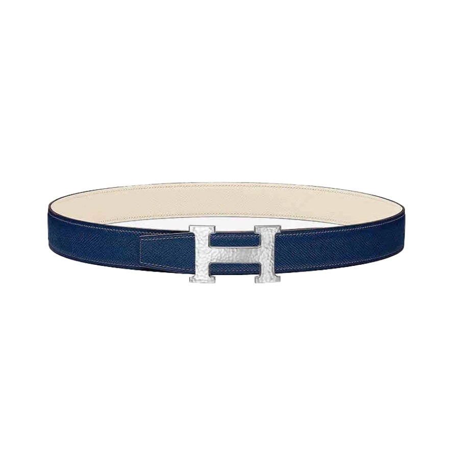 Hermes belt