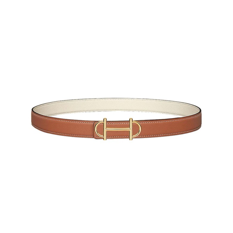 Hermes belt