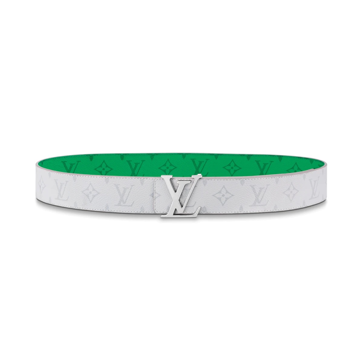 Louis Vuitton belt