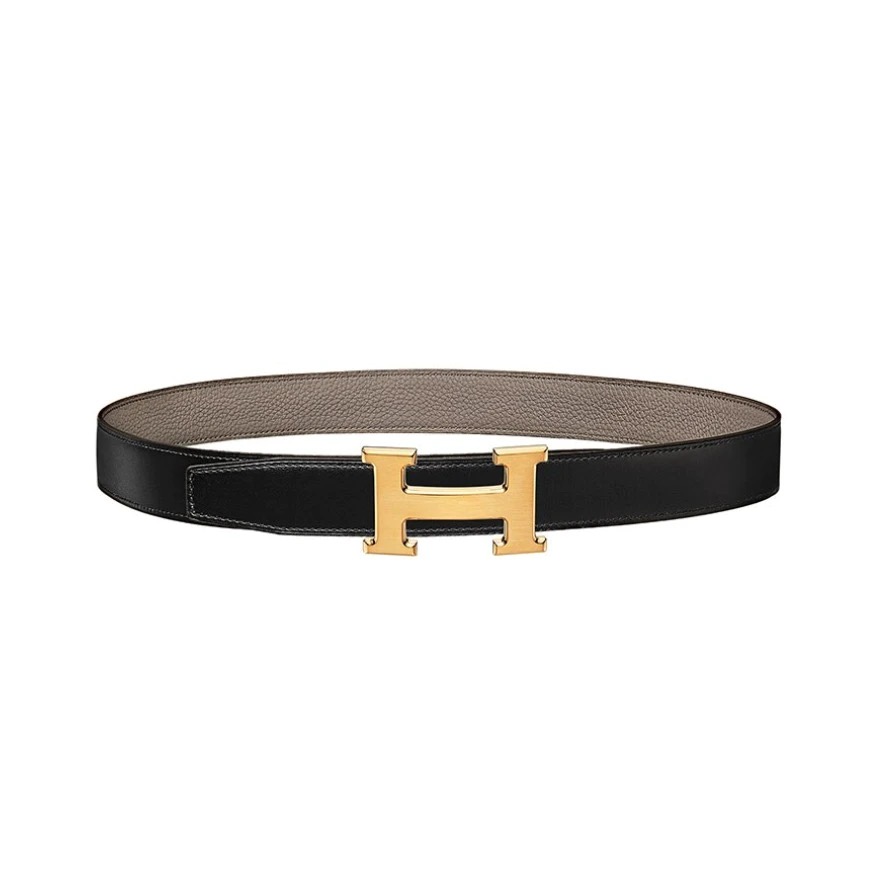 Hermes belt