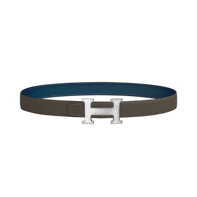 Hermes belt