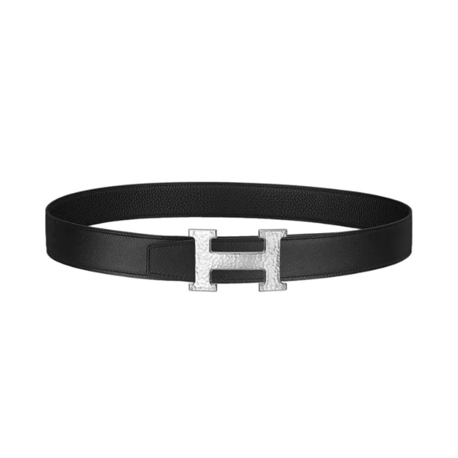 Hermes belt