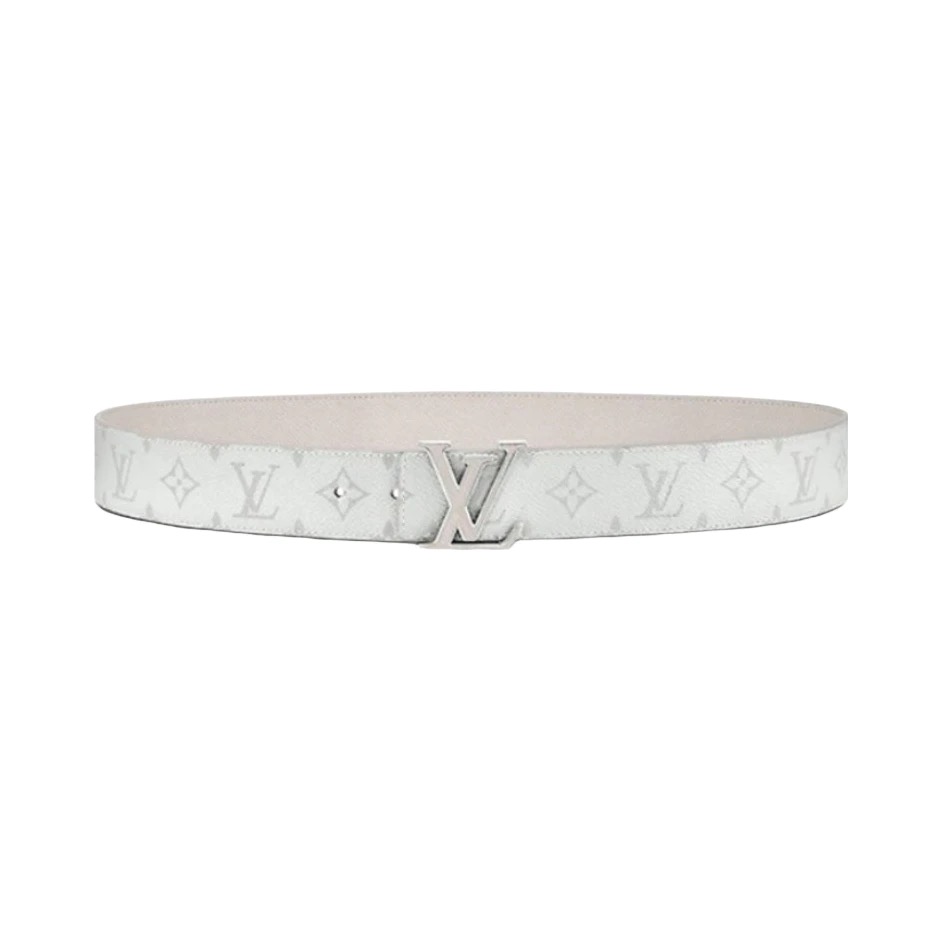 Louis Vuitton belt